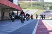 motorbikes;no-limits;peter-wileman-photography;portimao;portugal;trackday-digital-images